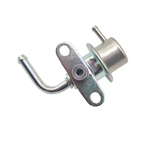 Fuel Pressure Regulator for Suzuki Esteem 15610-60G00 FP10497 PR241 - image 5
